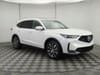 3 thumbnail image of  2026 Acura MDX Technology Package