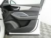 25 thumbnail image of  2026 Acura MDX Technology Package