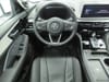 11 thumbnail image of  2026 Acura MDX Technology Package