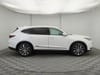 4 thumbnail image of  2026 Acura MDX Technology Package
