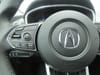 12 thumbnail image of  2026 Acura MDX Technology Package