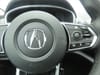 13 thumbnail image of  2026 Acura MDX Technology Package