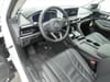 10 thumbnail image of  2026 Acura MDX Technology Package
