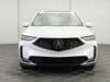 2 thumbnail image of  2026 Acura MDX Technology Package