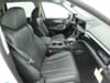 20 thumbnail image of  2026 Acura MDX Technology Package