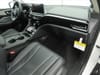 17 thumbnail image of  2026 Acura MDX Technology Package