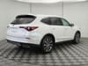 5 thumbnail image of  2026 Acura MDX Technology Package