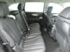 22 thumbnail image of  2026 Acura MDX Technology Package