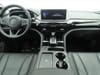 14 thumbnail image of  2026 Acura MDX Technology Package