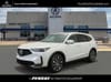 1 thumbnail image of  2026 Acura MDX Technology Package