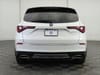 6 thumbnail image of  2026 Acura MDX Technology Package