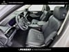 19 thumbnail image of  2026 Acura MDX Technology Package