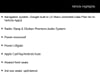 12 thumbnail image of  2026 Acura MDX Technology Package