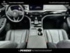 14 thumbnail image of  2026 Acura MDX Technology Package