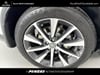 34 thumbnail image of  2026 Acura MDX Technology Package