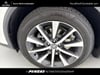31 thumbnail image of  2026 Acura MDX Technology Package