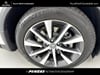 33 thumbnail image of  2026 Acura MDX Technology Package