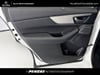 27 thumbnail image of  2026 Acura MDX Technology Package