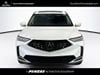 2 thumbnail image of  2026 Acura MDX Technology Package
