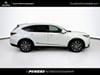 4 thumbnail image of  2026 Acura MDX Technology Package