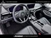 9 thumbnail image of  2026 Acura MDX Technology Package