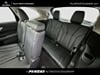 23 thumbnail image of  2026 Acura MDX Technology Package