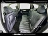 21 thumbnail image of  2026 Acura MDX Technology Package