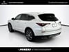 7 thumbnail image of  2026 Acura MDX Technology Package