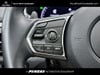 11 thumbnail image of  2026 Acura MDX Technology Package