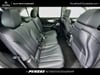22 thumbnail image of  2026 Acura MDX Technology Package