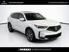 3 thumbnail image of  2026 Acura MDX Technology Package
