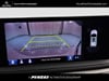 16 thumbnail image of  2026 Acura MDX Technology Package