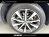 32 thumbnail image of  2026 Acura MDX Technology Package