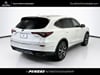 5 thumbnail image of  2026 Acura MDX Technology Package