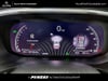 35 thumbnail image of  2026 Acura MDX Technology Package