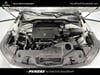 30 thumbnail image of  2026 Acura MDX Technology Package