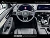 10 thumbnail image of  2026 Acura MDX Technology Package