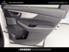 28 thumbnail image of  2026 Acura MDX Technology Package