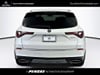 6 thumbnail image of  2026 Acura MDX Technology Package
