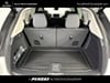 29 thumbnail image of  2026 Acura MDX Technology Package