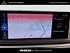 15 thumbnail image of  2026 Acura MDX Technology Package