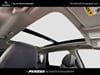 18 thumbnail image of  2026 Acura MDX Technology Package