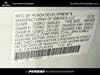 36 thumbnail image of  2026 Acura MDX Technology Package