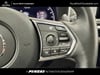 13 thumbnail image of  2026 Acura MDX Technology Package