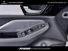 24 thumbnail image of  2026 Acura MDX Technology Package