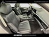20 thumbnail image of  2026 Acura MDX Technology Package