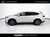 8 thumbnail image of  2026 Acura MDX Technology Package