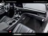 17 thumbnail image of  2026 Acura MDX Technology Package