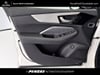 25 thumbnail image of  2026 Acura MDX Technology Package