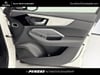 26 thumbnail image of  2026 Acura MDX Technology Package